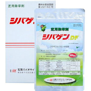除草剤 芝生 西洋芝の人気商品 通販 価格比較 価格 Com