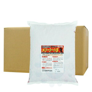 lY~쏜 Ɩp El [V[hS 1kg×10 yhp򕔊Oiz ۍi N}n q}̎ E