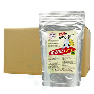 lR ̂烈PTh 400g×20 lR悯 ǔL΍ ƍ邾 LL  LAQ