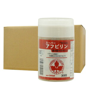 [[lY~ X[p[AtsQ 300ml