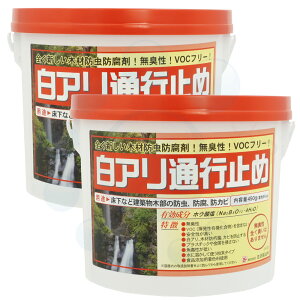 VA LNCV΍ Aʍs~(450g)×2ʁyZbgz