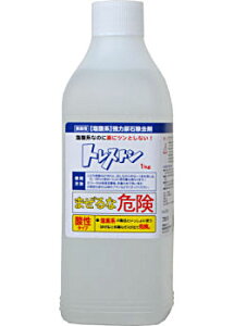AΏ܃gC gXg 1kg 񌀕 ΂ݗƂ ֊ gbv|