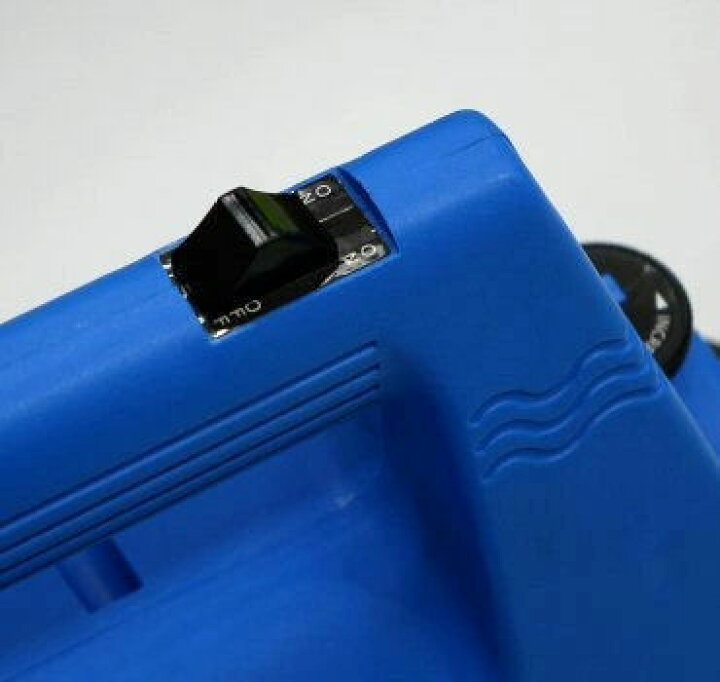楽天市場】小型 噴霧器 電動ミスト器 フォグマスターJr 殺虫剤 消臭剤 