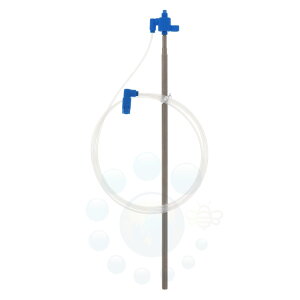 ユスリカ駆除 虫ブロック クモの巣 窓 ガラス用 550ml 専用アンテナノズル 業務用 アース製薬