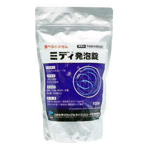 RoG `EoG m~oG r 򉻑 쏜 ΍ ~fBA 1 100 O䉻wNbvCt\[V