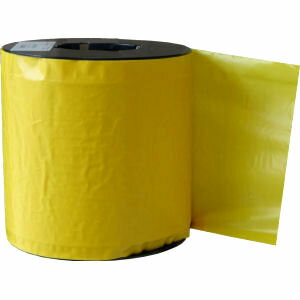 楽天市場 コナジラミ アブラムシ ハモグリバエ類駆除 ホリバーロール 15cm 100m 巻 イエロー 送料無料 北海道 沖縄 離島配送不可 快適クラブ 楽天市場店