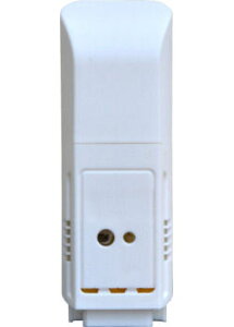 XJ `EoG  XgebNProJ[gbW (1) ĊQ Nh~ h