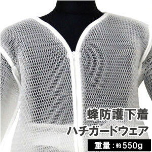 Ihh~ n`K[hEFA 2LTCY Ih쉺 A_[EFA Iph앞 Rd XYo` n` I h ΍ \h  ƒ hyz