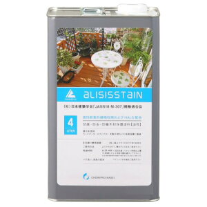 y󂠂Fʉ݁zAVXXeC `[N 4L ؍ޕیh