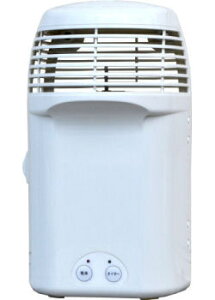 `EoG XJ RoG񂹕tȂƖpJgX 悯JgX vp { J[gbW1tyz