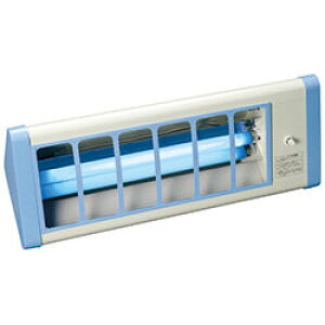 VEWEoG CK XJ `EoG m~oG 쏜 Vy` { PM-102 Uߒyz