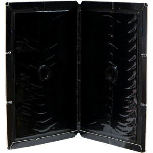 lY~߂ bgNV[g777 80 bgNpTCỸlY~SV[g ˂ l