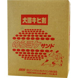 ̍ ǔLQ ̂烈PTh 10kg  L悯 lRA Qh~ ƖpTCY