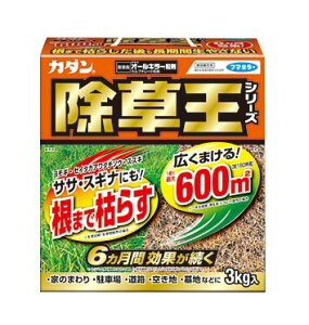  I[L[ 3kg _ J_  t}L[ 180 ^