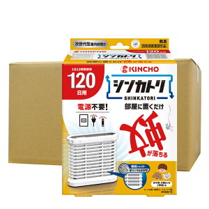  VJg 120 L Zbg×16 yhp򕔊Oiz KINCHO dsv