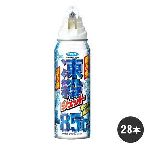 t}L[ EWFbg 300ml×28{ Jf QW N JV K P[X̔