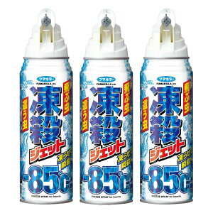t}L[ EWFbg 300ml×3{ Jf QW N JV K