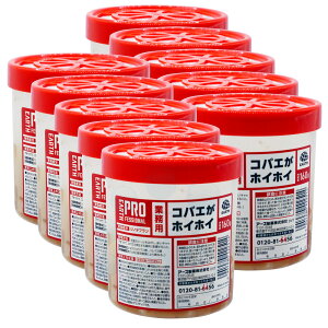 RoG 쏜 Ɩp RoGzCzC 160g×10 HX RoG ΍ gbv  ~[ 䏊 S~ S~ u ߊl Eܕsgp RoG VEWEoG Uߊl m~oG