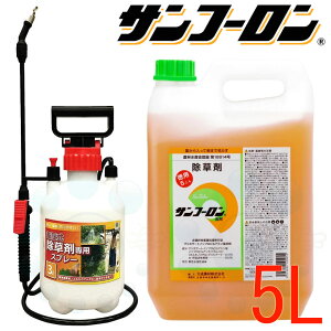  Tt[t 5L{3LZbg OzT[gyz _