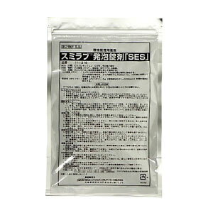 スミラブ発泡錠剤「SES」 0.5g×約100錠入り 【第2類医薬品】