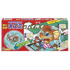 lY~߂ ͔Sߊl lY~zCzC 2Zbg nEX^Cv ˂ l ߊl