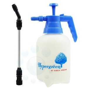 ~Xv[ X[p[ #2020 2L O[^[mYt ^  E _ Uz   