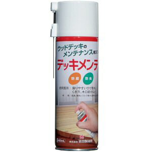 fbLe 480ml EbhfbLeiXpXv[