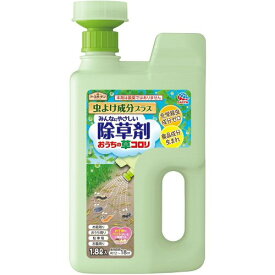 楽天市場 虫除け 植木の通販 楽天市場 虫除け 植木の通販