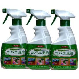 楽天市場 キノコバエ駆除の通販