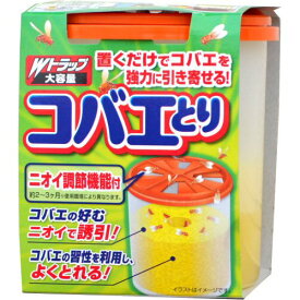 楽天市場 キノコバエ 駆除 観葉植物の通販