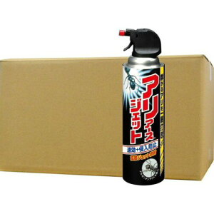 N}A NIIA grCVA A grCPA A~A IIYA IInA qA NNTA HA A[`A쏜 AA[X WFbg 450ml