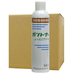 VA쏜 Kgi[ [XGA][400mlyz VA쏜pXv[ a  쏜 h \h ؍ A  AJJUCVA }gVA CGVA 