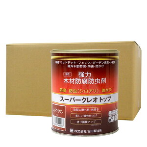  ؍ޖh h X[p[ NIgbv bhuE 0.7L×6{  hJr VA΍ Oؕp