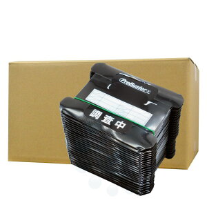  SLvn[t h[vn[t PP 25 ySLup gbvz