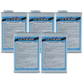 楽天市場 マカ 副作用の通販