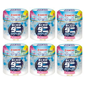 楽天市場 ダニコナーズ ビーズの通販