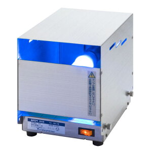 nGގ  `EoG XJߊl sIj[ LED ߒ u FU -108LS HiH HX mn