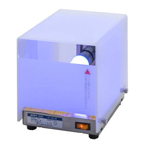 nGގ  `EoG XJߊl sIj[ LED ߒ u FU -108LA HiH HX mn