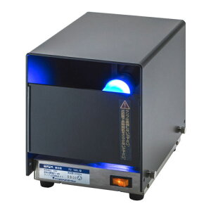 nGގ  `EoG XJߊl sIj[ LED ߒ u FU -108LB HiH HX mn