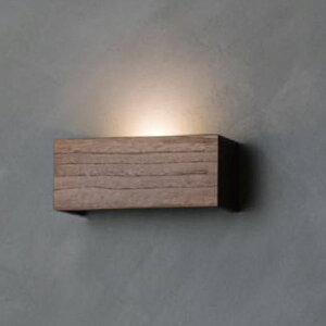 LEDߒ hidamariiq_}j EHibg ǖʒt^ mn