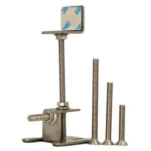 zplQ΍ o[hubJ[ Lk MlW4{Zbg Op͗ʃe[vt