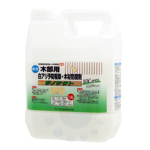VA쏜  ؕp A\h h  WmeNg 1.6L F P~v