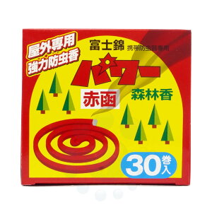 悯  AEghA p[Xэ Ԕ 30 O Lv