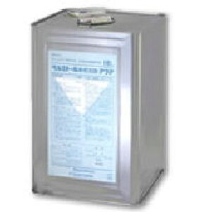 `olSLu쏜 x~g[܃ANA 18L yhp򕔊Oiz HX Q΍ Ɩp yz