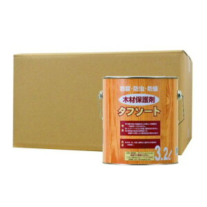 ^t\[g 3.2L×4{ ؍ޕی