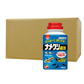 楽天市場 かたつむり 殺虫剤の通販 楽天市場 かたつむり 殺虫剤の通販