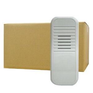 gUsQЍ iC P-649 gU 1 HiH HX Hi