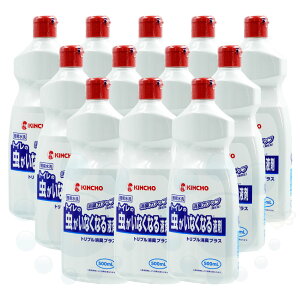  gC̒ȂȂt gvLvX 500ml×12{ ݃gC̊Q L΍