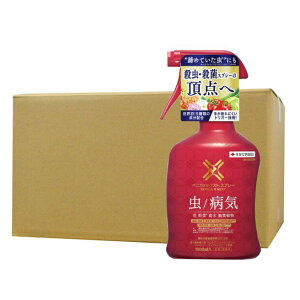 ZFw| xjJXlNXgXv[ 1000ml×15{  ϗt Ԗ   Q AuV n_j E E