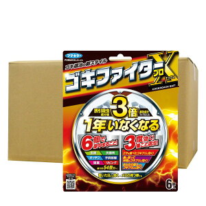 t}L[ SLt@C^[vX 6yhp򕔊Oiz